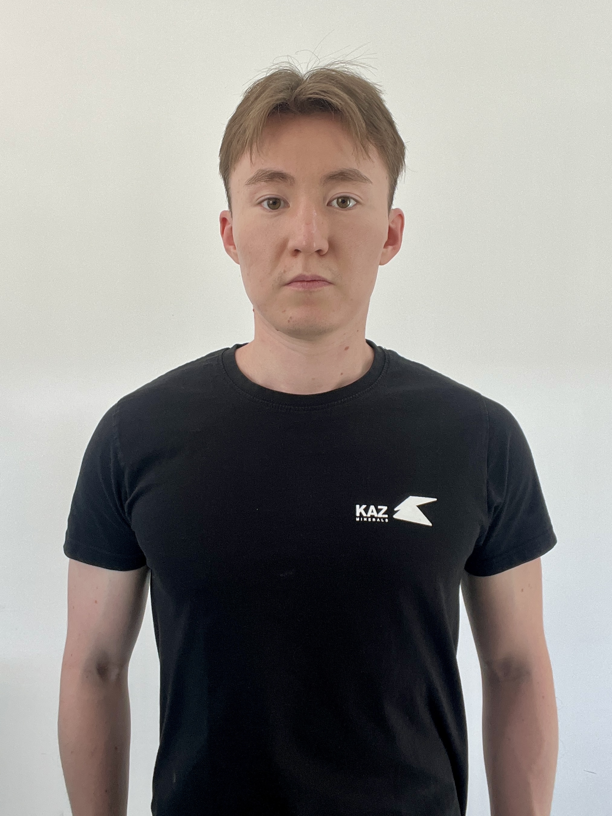Алтынбеков Адилет Нурланулы