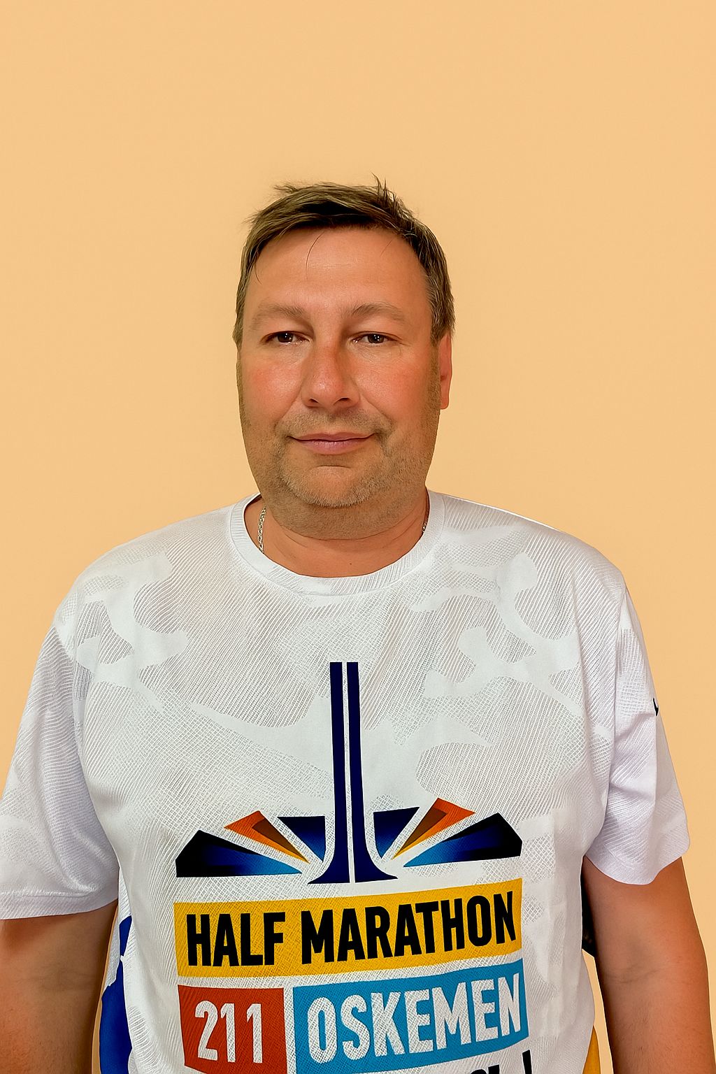 Шевченко Алексей Викторович