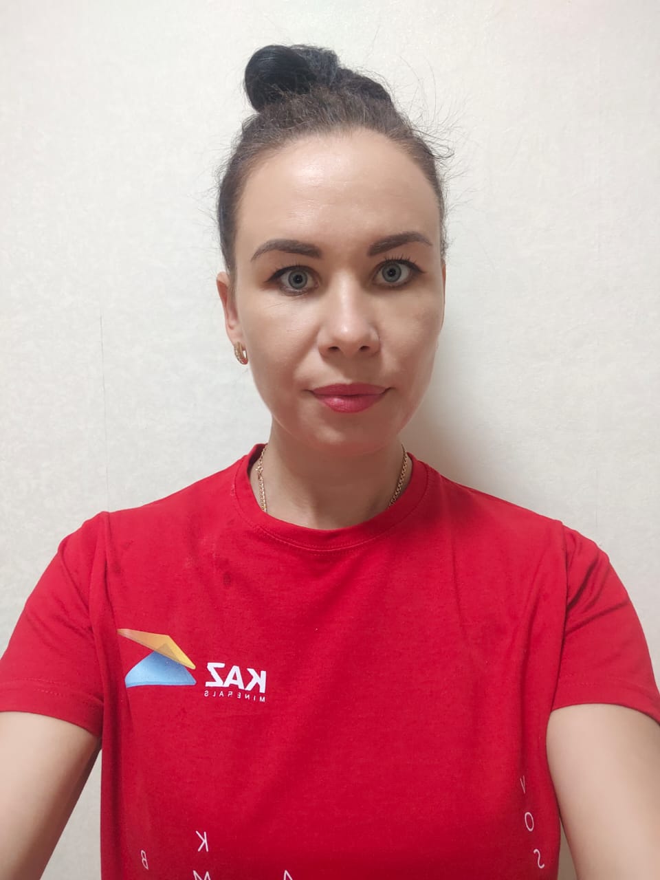 Адонина Елена Геннадьевна