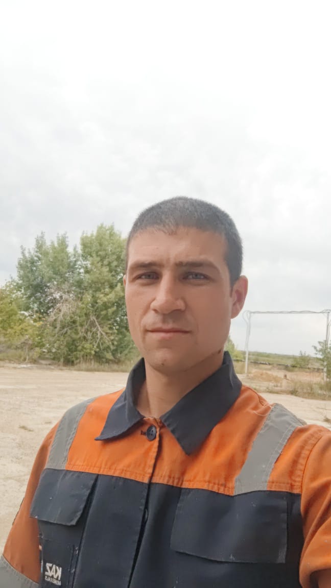 Арзамасов Владимир Николаевич
