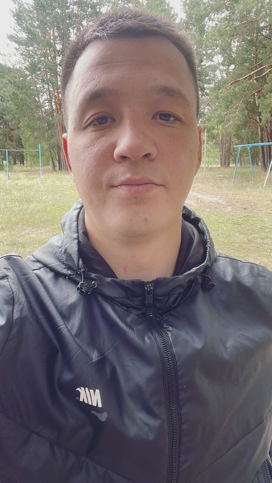 Бозаев Бауржан Адилжанович